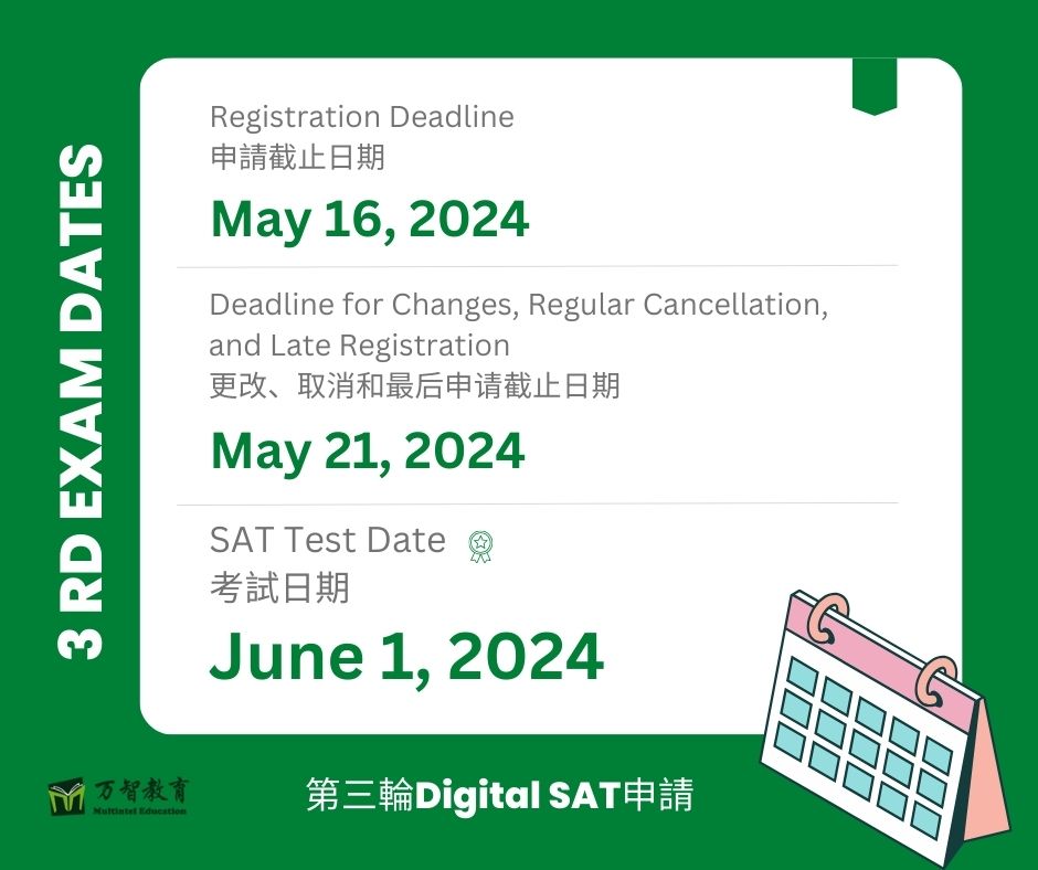 third_round_sat_exam_dates